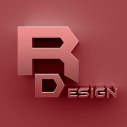 ridvan27100