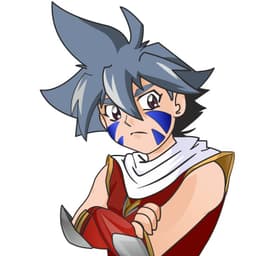 eQSRbPBuEMD