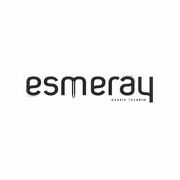 esmeraytasarim