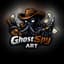 GhostSpy