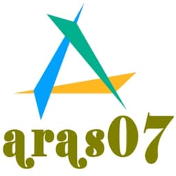 aras07