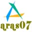 aras07