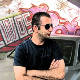 Mustafaguler