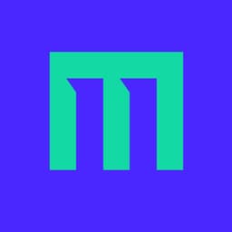 mtkdesign
