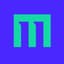 mtkdesign