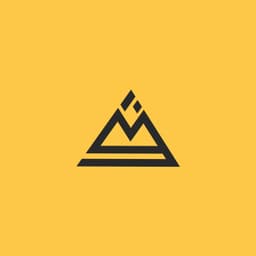 designmisa