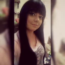 AysegulFidanboy