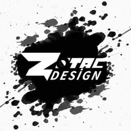 ZoTaC-DESİGN