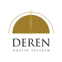 derengrafiktasarim