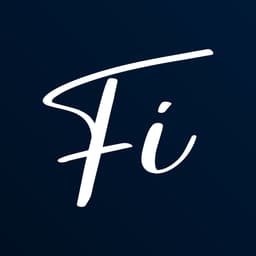 ficonsilion
