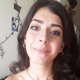 karadagnes