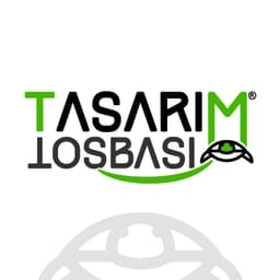 Tasarım Tosbası