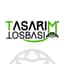 Tasarım Tosbası
