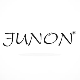 Junon ™