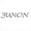 Junon ™