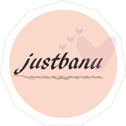 justbanu