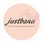 justbanu