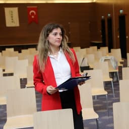 tugcekanar