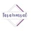 Tasarımsal