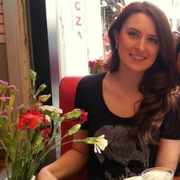 caglayildirim