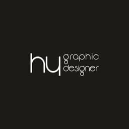 HYgraphic desingner