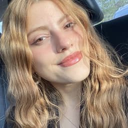 sdemilena