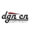 doancn92