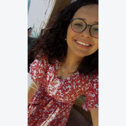 Emine Nur Yeşilçimen