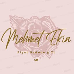 MehmetEkin07