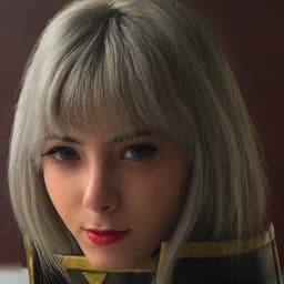 bettychan