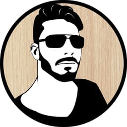 inddesigner