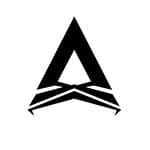 azovhcreative