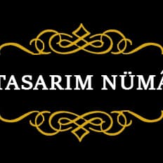 Tasarım Nümâ