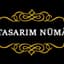 Tasarım Nümâ