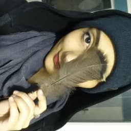Fatma.Abed13