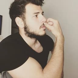 mcobanoglu