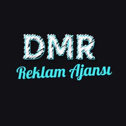 hcr_dmr