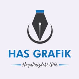 Has Grafik