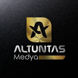 AltuntasMedya