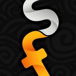 SF-X