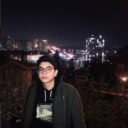 poyrazxarslan