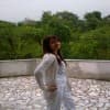 feray