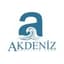 Akdeniz