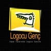 Logocu_Genc