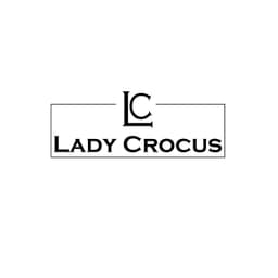 LadyCrocus