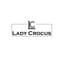 LadyCrocus