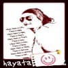 aylinelif
