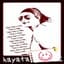 aylinelif
