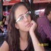 Serife_Demir