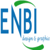 btDesign